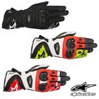 2024 Alpinestars Supertech Motocross Offroad Gloves - Pick Size & Color