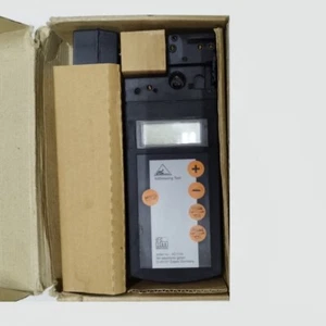 ▀▄▀▄▀ IFM ADDRESSING TOOL UNIT AS-I   2.1  --  ASI - AC1144 - Picture 1 of 4