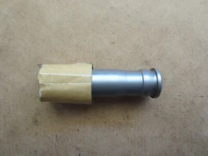 S&W Smith & Wesson 431 PD Airlite Barrel 32 H&R Magnum 431PD 1 7/8" - Picture 1 of 6