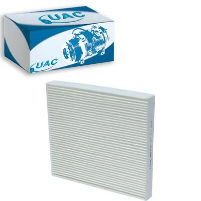 UAC Cabin Air Filter For 2020 Kia Soul EV — 第 1/2 张图片