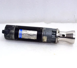 ECI 42.40 EBM PAPST 932 4240 610 SERVO MOTOR 100mNm 5000 1/min - Picture 1 of 6