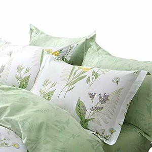 FADFAY Duvet Covers & Bedding Sets for sale | eBay FADFAY Duvet Covers & Bedding Sets for sale | eBay