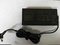 0A001-00056100 Asus Power Adaptor 90W 19V 3-Pin 3-Pin