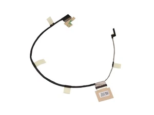 Cable de pantalla original LED eDP 30 pines Asus Business P1701DA - Imagen 1 de 1