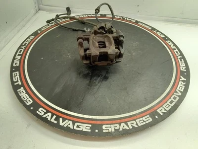 Pinza freno trasero izquierdo bmw serie 1 2020 f40 nsr pasajeros 1,5 gasolina 6892605 Foto 1 de 4