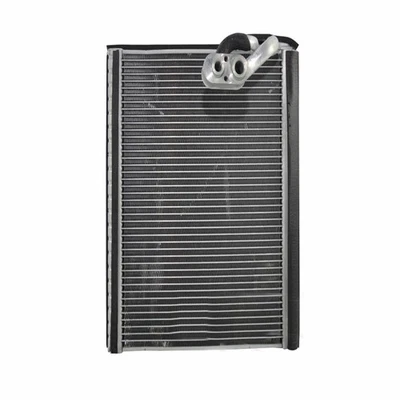 For Hyundai Sonata 2015 2016 2017 2018 2019 A/C Evaporator Core 97139-C2000 - Image 1 of 3