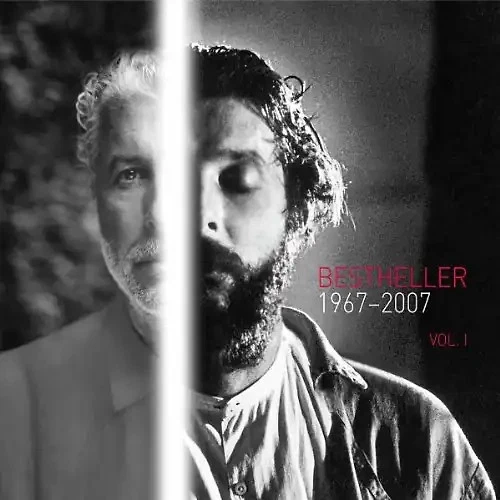 Andre Heller - Bestheller 1967-2007 (Boxset) - Bild 1 von 1