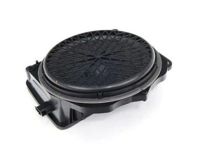 Genuine Audi Woofer Speaker - 8T0035412 Foto 1 de 3