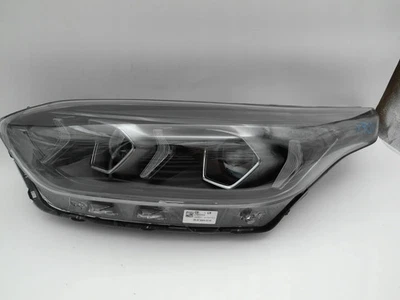 Frontscheinwerfer Kia Ceed 92101J7500 Full LED Ein Stück (Rechts oder Links) - Bild 1 von 4