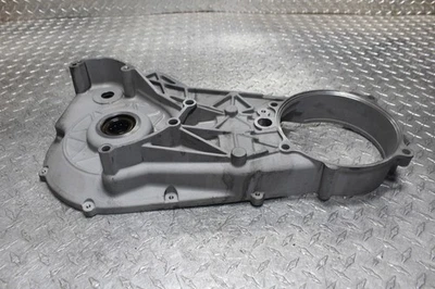 01-05 HARLEY-DAVIDSON DYNA SUPER GLIDE FXDI OEM INNER PRIMARY HOUSING 60663-01  - Image 1 of 4