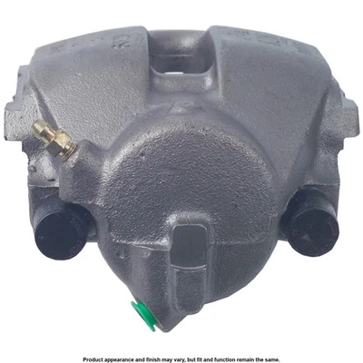 For BMW M3 Z4 Cardone Front Right Brake Caliper TCP — 第 1/4 张图片