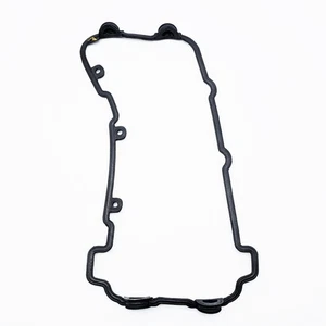 Guarnizione coperchio motore t1261337 Triumph Daytona/Speed Triple/Sprint/Tiger - Picture 1 of 5