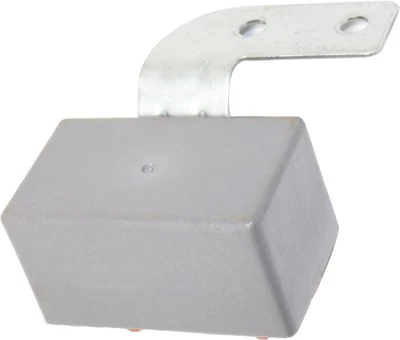 Relé módulo de control de tren motriz Accord 1976-1997 Foto 1 de 4