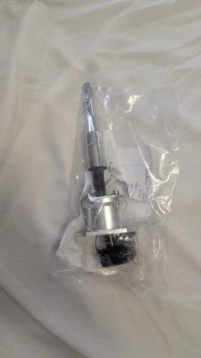 Z1 Z32 Short Throw Shifter For Nissan 300ZX - Image 1 of 4