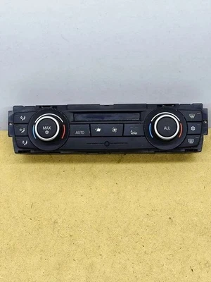 BMW 3 Touring E91 Altre Centraline 9248581 2.00 Diesel 2008 33113814 - Immagine 1 di 4