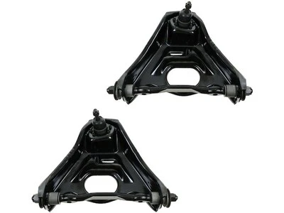 For 1977-1979 Cadillac Seville Control Arm and Ball Joint Assembly Set 58267MRTH - Image 1 of 2