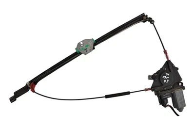  2002 Right  front door electric window regulator 7D0959802C ONV61865 - Image 1 of 4