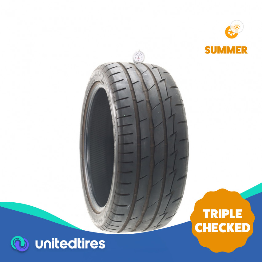 275/40r19 グッドイヤー 2本 275/40/19 Car & Truck Tires for sale | eBay