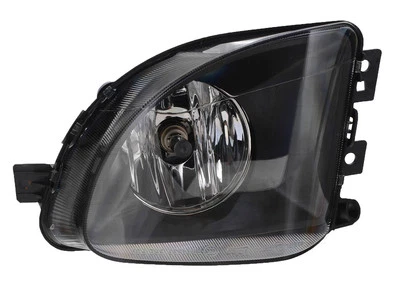 Farol de neblina esquerdo fabricante de equipamento original para BMW 535I 550I GT XDRIVE 2010 2011 2012 2013 2014 PNS - Imagem 1 de 2