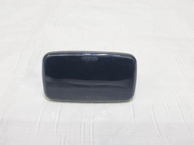 Infiniti M35 M45 2006-2010 pieza de ajuste de cubierta de rodilla OEM Foto 1 de 4