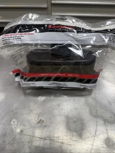 Kawasaki 11029-0031 Air Filter Cleaner Element Four Stroke Engine - Black - Picture 1 of 1