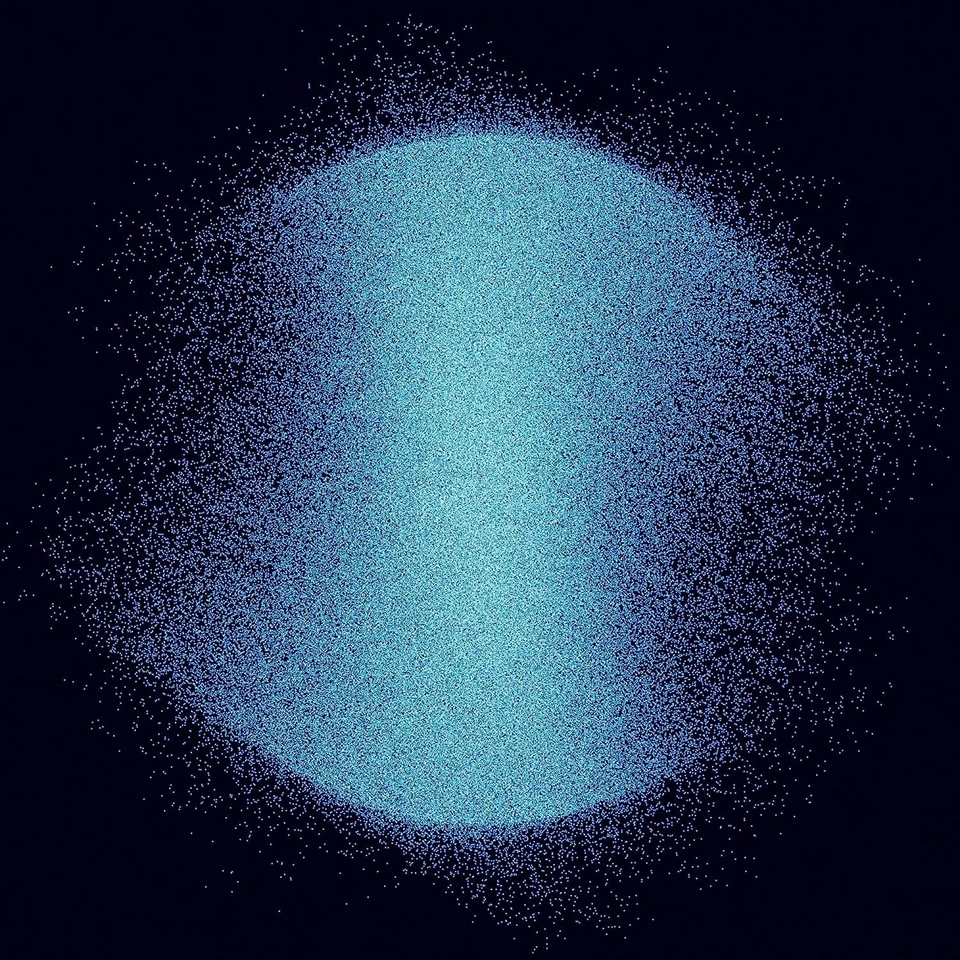 Deafheaven Infinite Granite CD SH250CD Neu