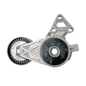 ✅ Litens 950414A Accessory Drive Belt Tensioner - Original Equipment Quality - Picture 1 of 2