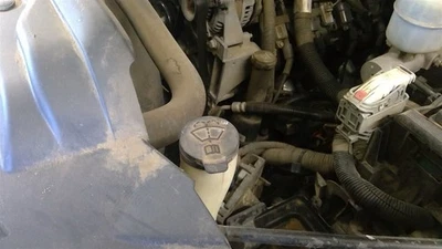 Depósito de lavado estilo clásico para camioneta Sierra 1500 15-19 1709963 Foto 1 de 4