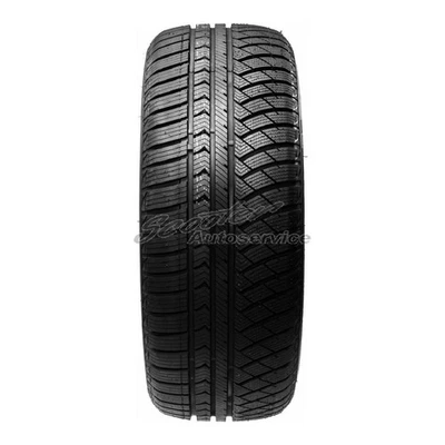 1x 185/55 R15 82H Sailun Allwetterreifen Atrezzo 4-Seasons 3PMSF | 96625 - Bild 1 von 3