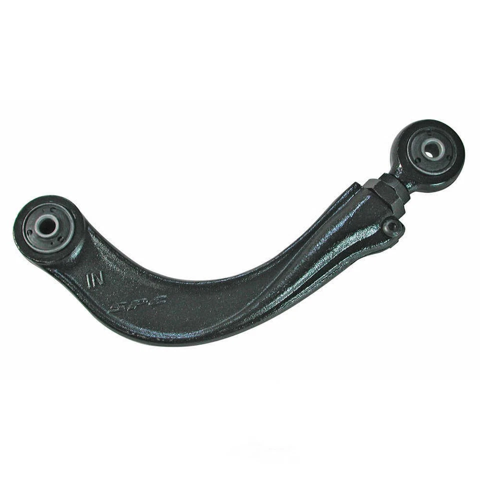 Brazo de control de suspensión compatible con Toyota Celica SPC PERFORMANCE 2000-2005 Foto 1 de 1