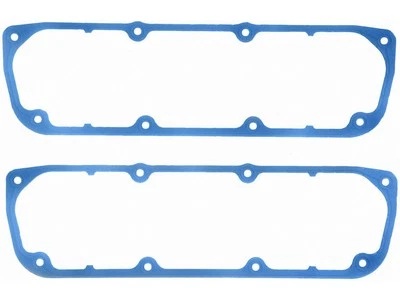 Para 1990-2000 Dodge Caravan conjunto de junta de tampa de válvula Felpro 34612ZNBR 1999 1997 - Imagem 1 de 2