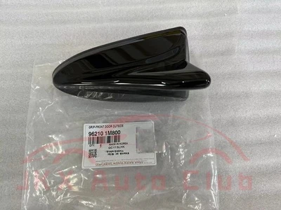 AM FM Shark Fin Antenna For Hyundai Elantra 11-16 Forte Cerato 10-13 - Image 1 of 4