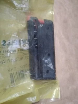 Brownells Marlin 7 Shot Magazine 550-707-346 New In Package For 995 & 989 - Image 1 of 2
