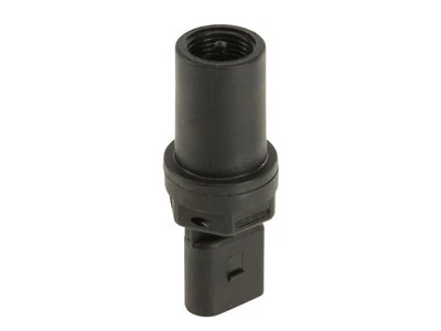 Transmisor velocímetro para Volkswagen Jetta 1999-2005 66921MJXX 2002 2000 2003 Foto 1 de 2