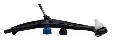  Brazo de control delantero derecho ajuste directo Foto 1 de 4