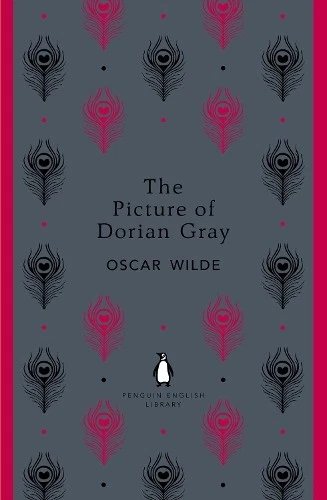 Oscar Wilde The Picture of Dorian Gray (Paperback) (UK IMPORT) - Image 1 of 1