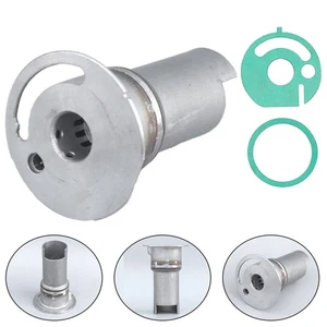 Diesel Heating Burner Heating Burner For Vehicles Reliable Performance - Picture 1 of 12