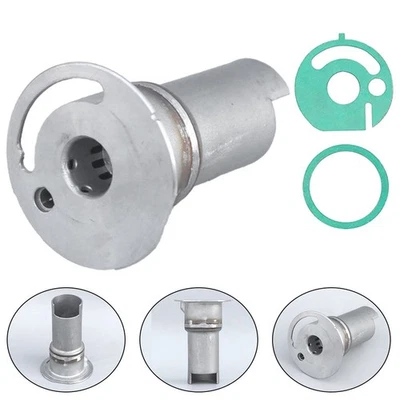 Diesel Heating Burner Heating Burner For Vehicles Reliable Performance - Image 1 of 4