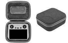 Carrying Hard Case Storage Bag for DJI MINI 3 PRO /RC Screen Controller