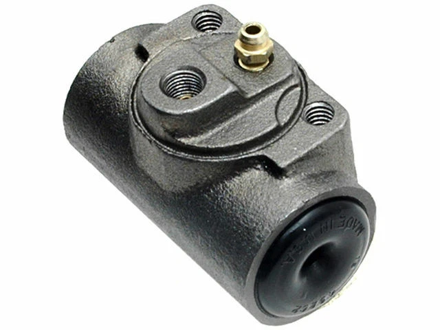 Cilindro rueda trasera 7MBW92 para Dodge Ram 1500 2500 1997 1999 1996 1998 1995 1994 Foto 1 de 1