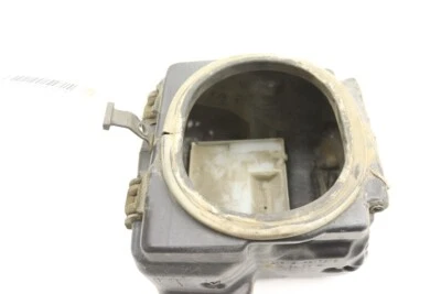 Honda Rancher 350 FE 03 Rear Storage Tool Box 80210-HN5-670 46886 - Image 1 of 3