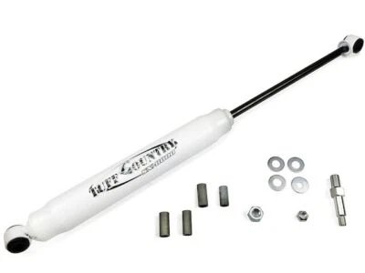 For 2005-2018, 2020 Ford F250 Super Duty Shock Absorber 23848VJ 2006 2007 2008 Foto 1 de 4