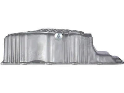 Para 1997-2001 Plymouth Neon Oil Pan Spectra 93316MHPT 1998 1999 2000 2,0 L 4 cilindros Foto 1 de 2