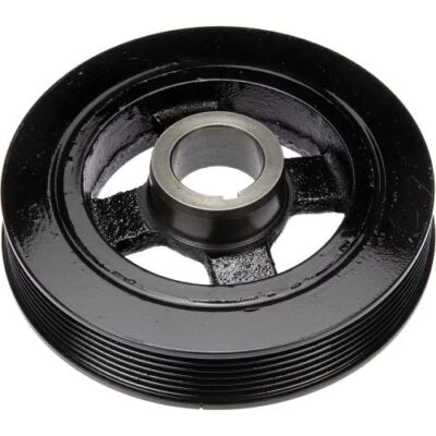 Conjunto de balanceador armónico Dorman 594-294 para Hyundai Sonata 2006-2010 NUEVO Foto 1 de 3