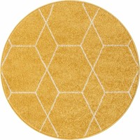 Blue Ergode Entourage Kensie Distressed Floral Moroccan Trellis 8x10 Area Rug Red,Orange,Yellow Ivory Blue Ergode Entourage Kensie Distressed Floral Moroccan Trellis 8x10 Area Rug Red,Orange,Yellow Ivory