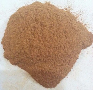 1 oz. Cats Claw Bark Powder (Unicaria tomentosa) Wildharvested & Kosher Peru - Picture 1 of 1