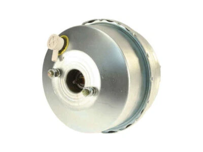 Elevador de freno para Volvo 240 1990-1993 84236CZ 1992 1991 Foto 1 de 2