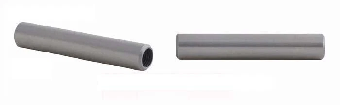 Guía de válvula de hierro EngineTech Foto 1 de 4