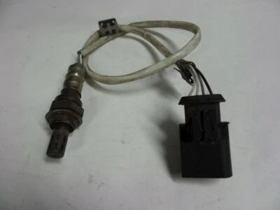 SENSOR LAMBDA Mini Mini Open (R52) Cabrio 1.6 16V One (W10-B16A) 2007 08726747 - Imagen 1 de 2