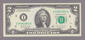 04061951 - APRIL 6, 1951 OR JUNE 4, 1951 - FANCY BIRTHDAY SERIAL - byFBDap106 - Picture 1 of 1